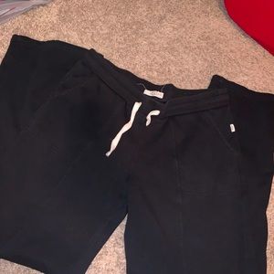 UGG pants size medium